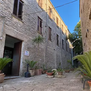 ** Hotel San Giovanni Italy