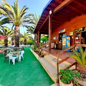 ** Bed & Breakfast Pirandello - Margherita Italy