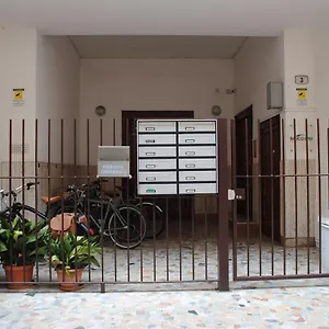 *** Guest house Dreaming Italy