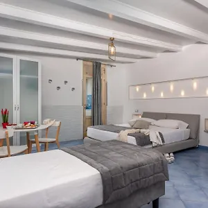 ** Guest house & Breakfast Italy