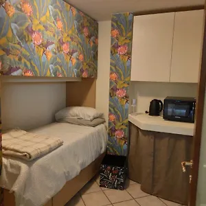 Sotto Sotto Viareggio