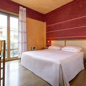 *** Aparthotel Porta Nuova 80 Italy