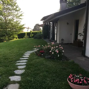  Bed & Breakfast Elleboro Italy