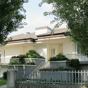  Bed & Breakfast Biancavilla Italy