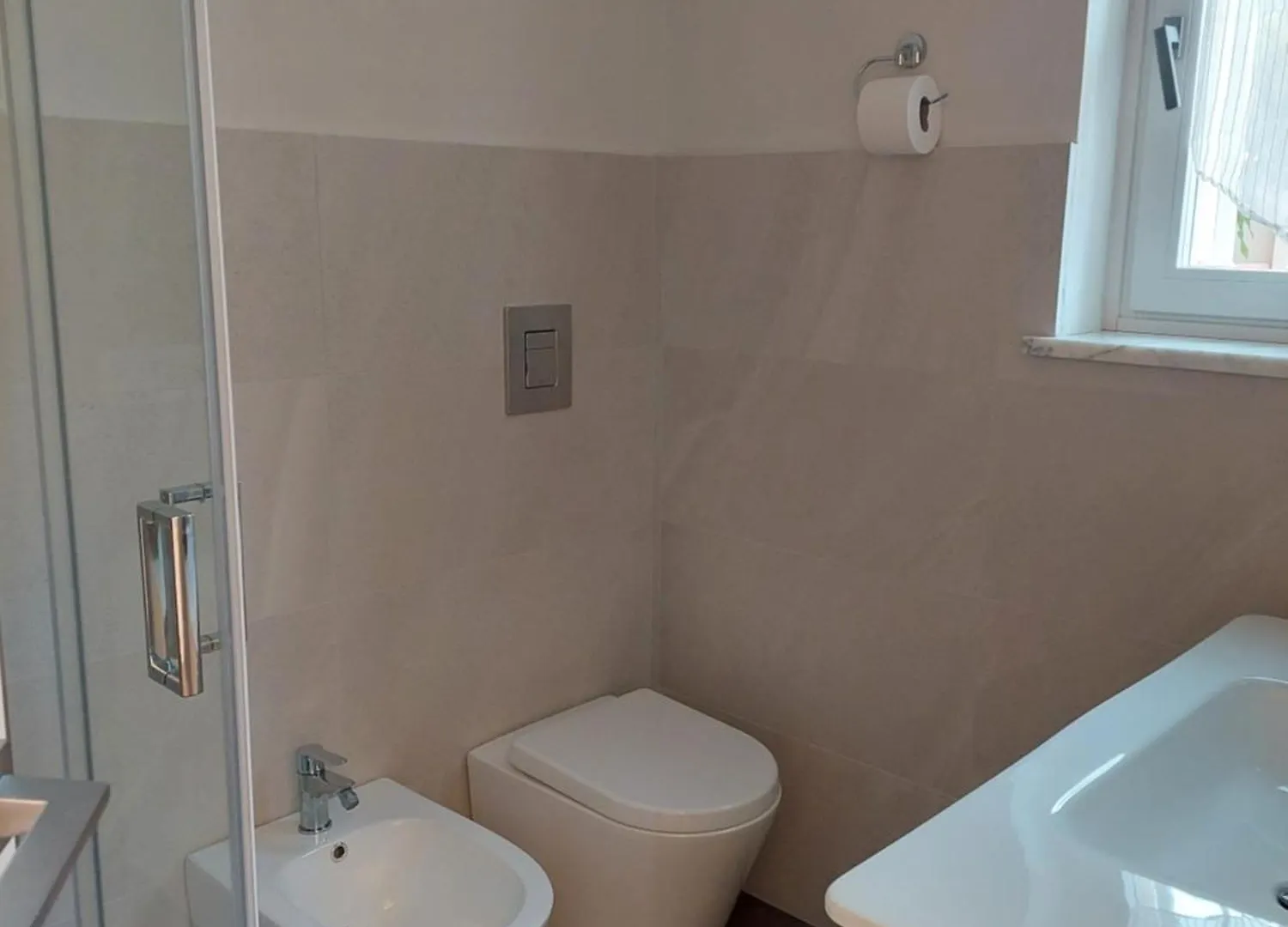 Pura Vida Bed & Breakfast Viareggio