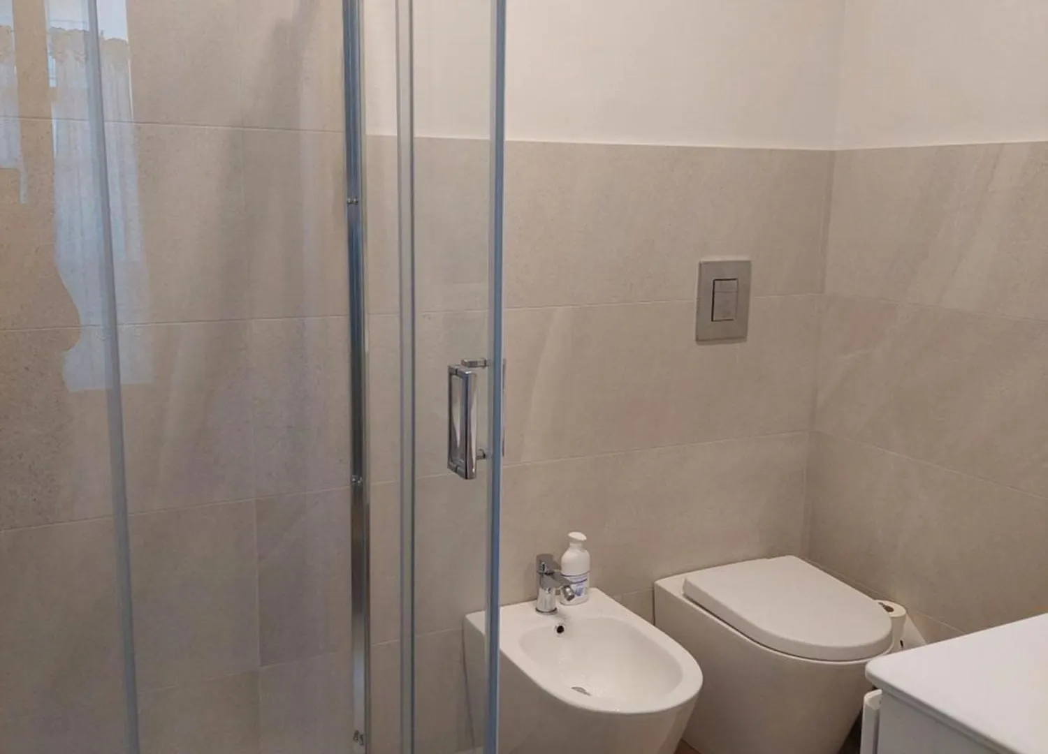 Bed and Breakfast Pura Vida Viareggio 0*,  Italia