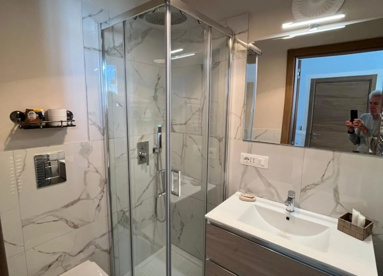 Pura Vida Bed & Breakfast Viareggio