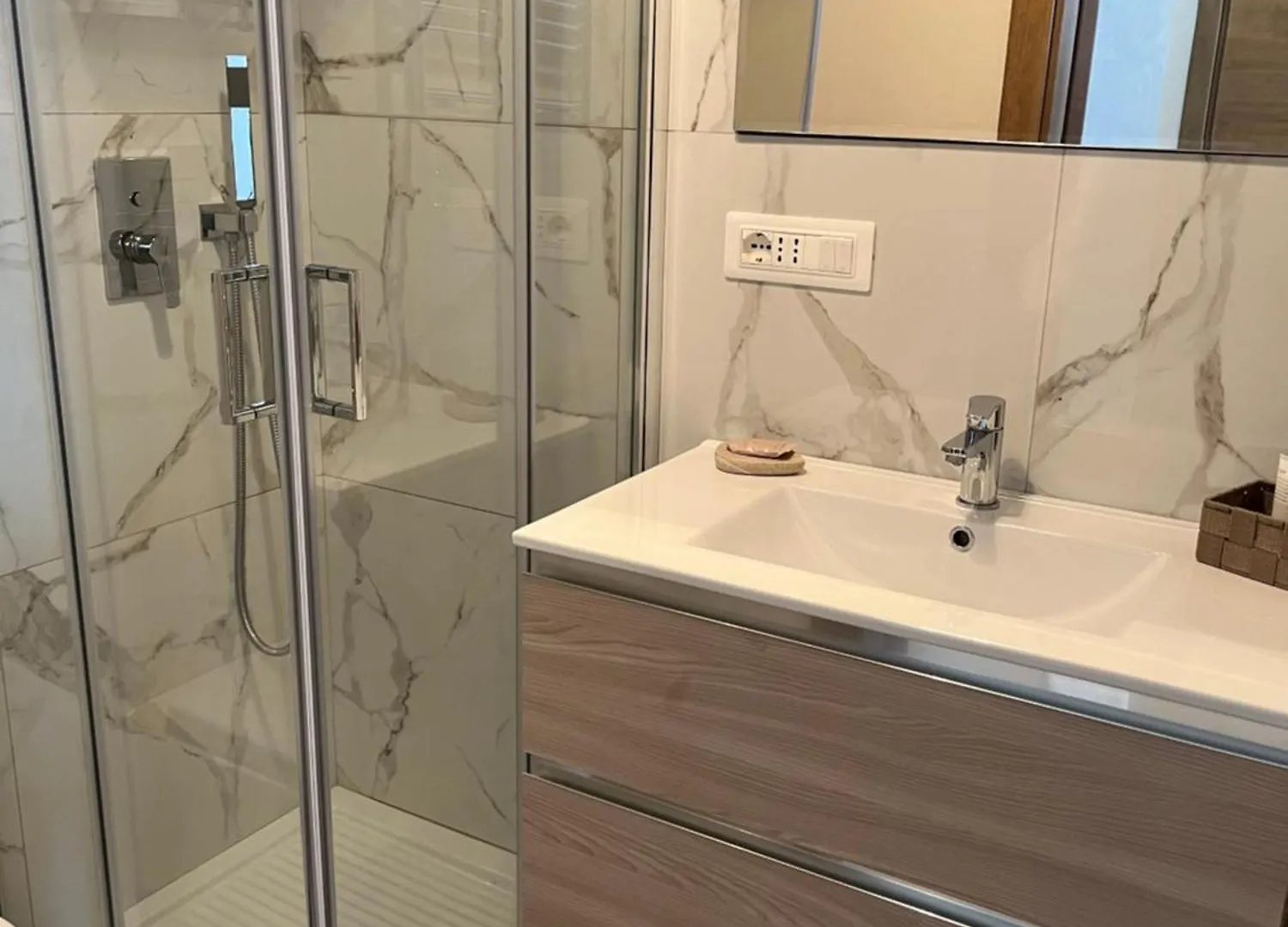 Pura Vida Bed & Breakfast Viareggio