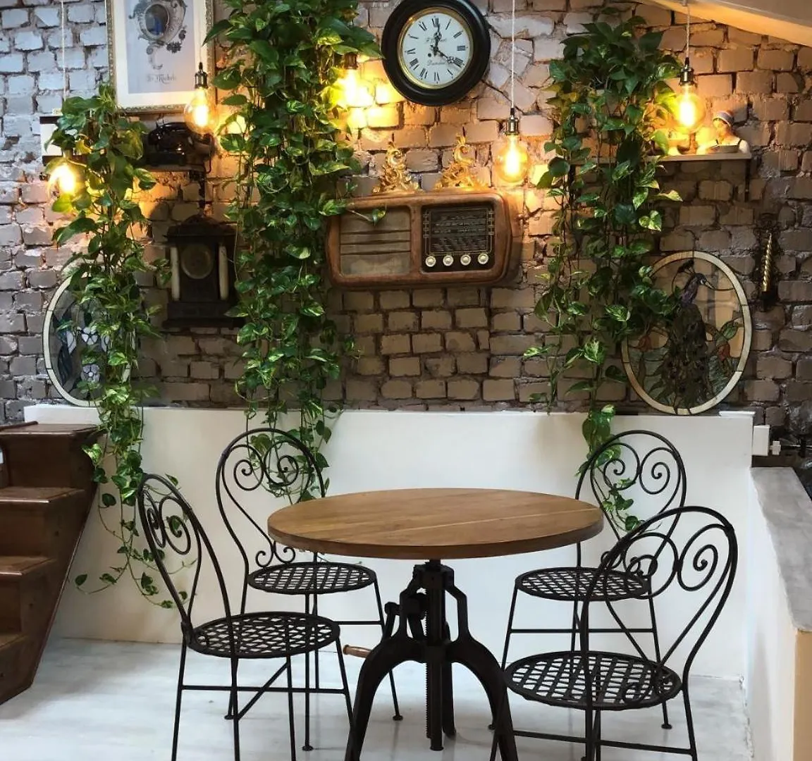 Pura Vida Bed & Breakfast Viareggio